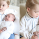 Illustration for article titled Charlotte Is Easier Than Prince George, Not That Its a Competition
